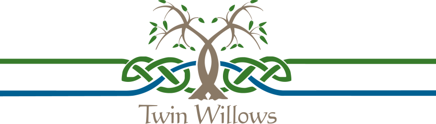 Twin Willows